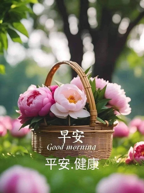 按我可連結至更清楚的圖片